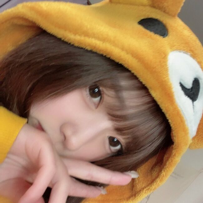 夢咲ももな037