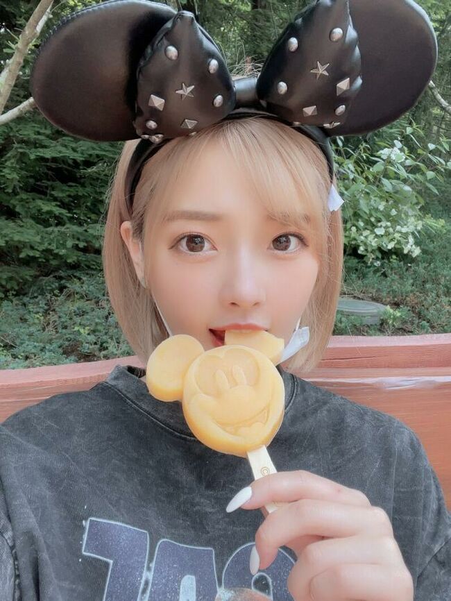夢咲ももな046