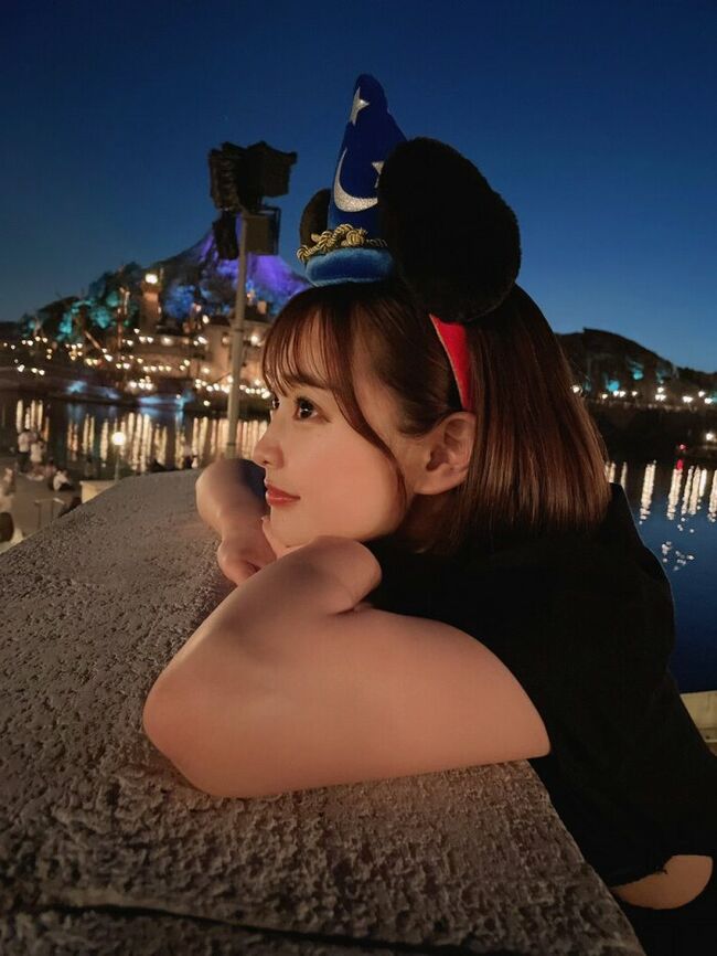 夢咲ももな050