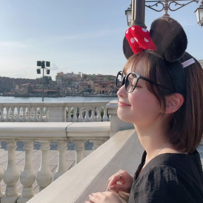 夢咲ももな055
