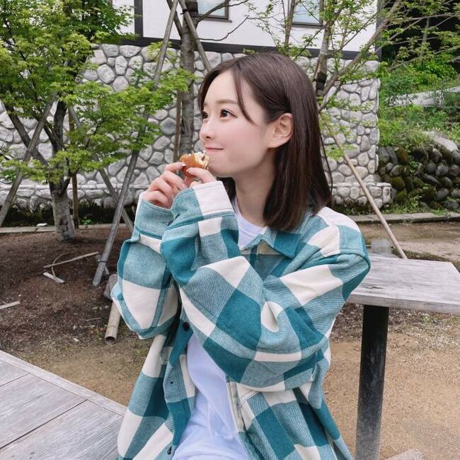 夢咲ももな057