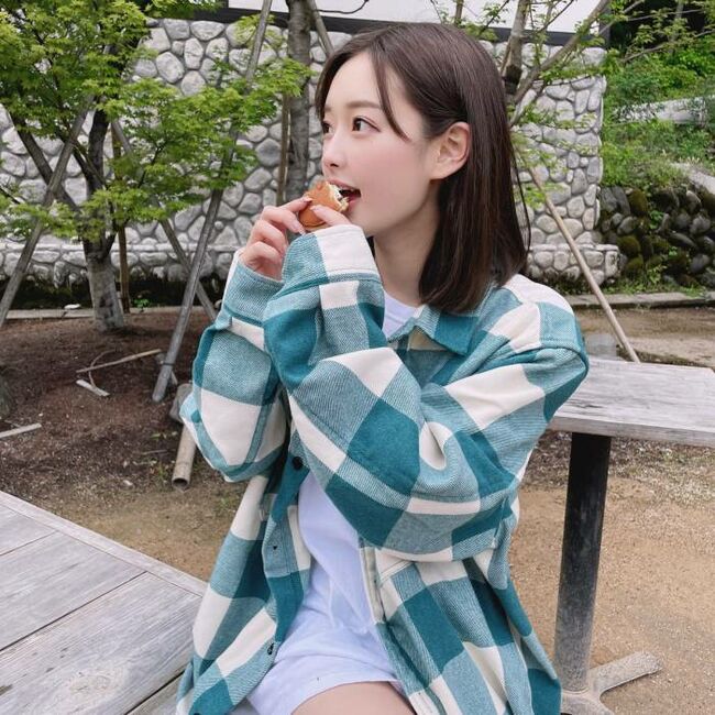 夢咲ももな058