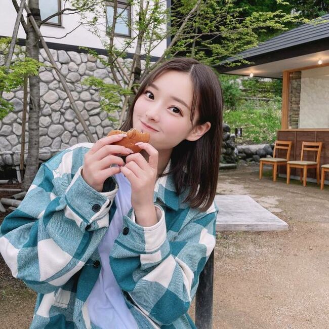 夢咲ももな059