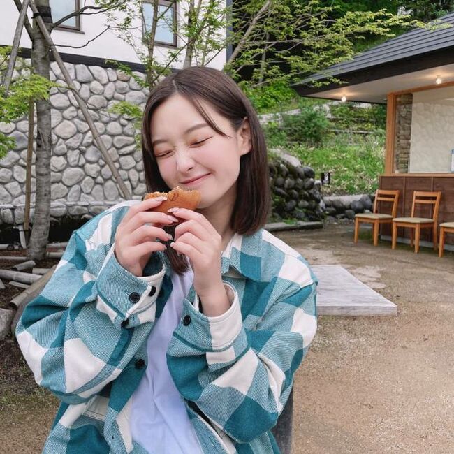 夢咲ももな060
