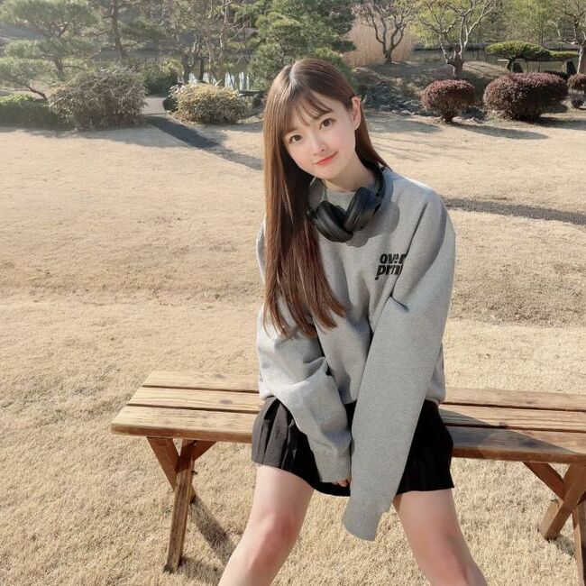 夢咲ももな072