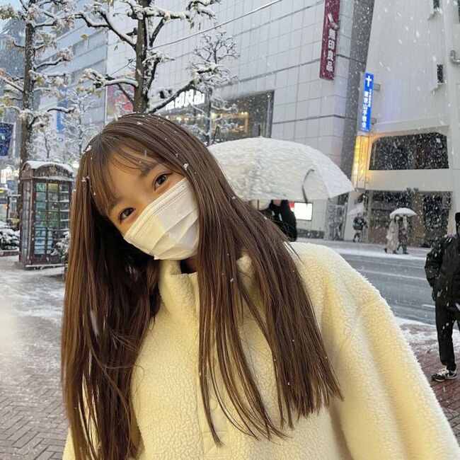 夢咲ももな076
