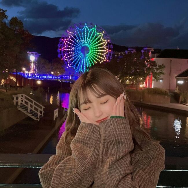 夢咲ももな083