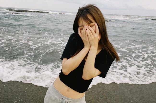 夢咲ももな101
