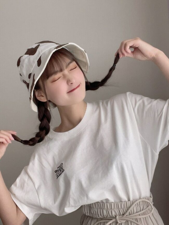 夢咲ももな103