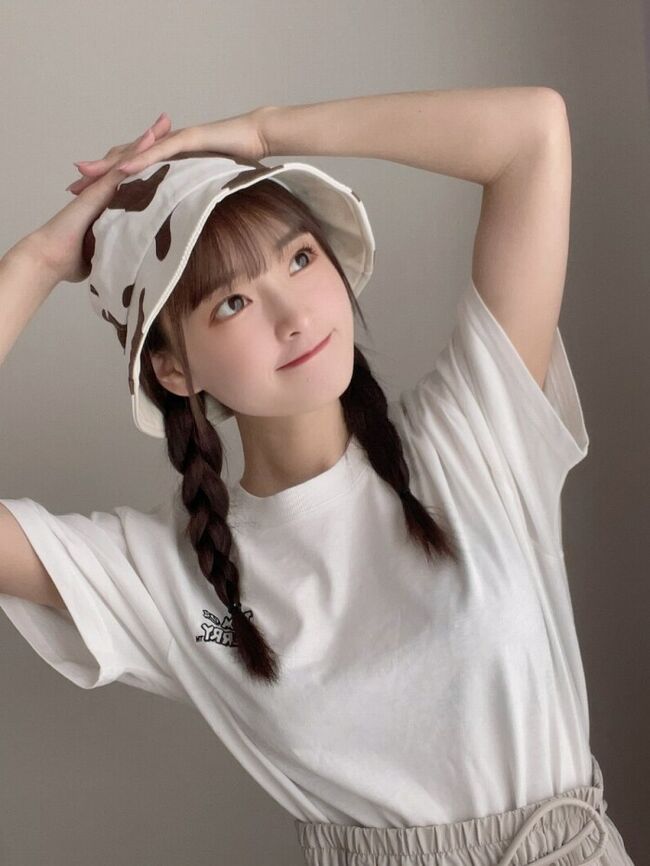 夢咲ももな104