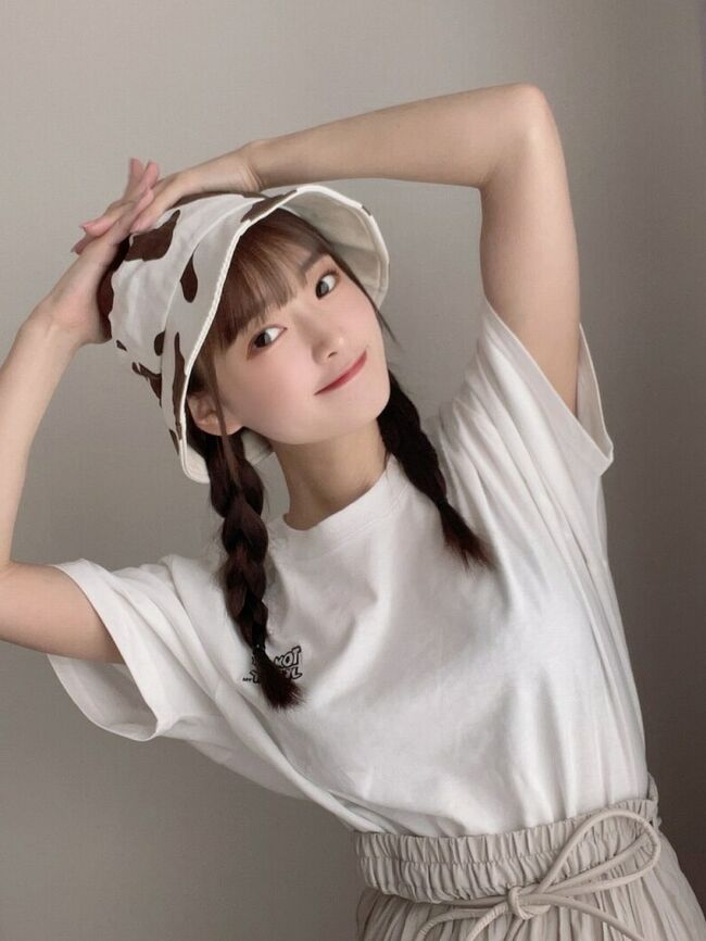夢咲ももな105