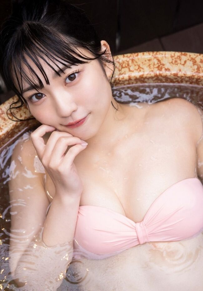 顔画像