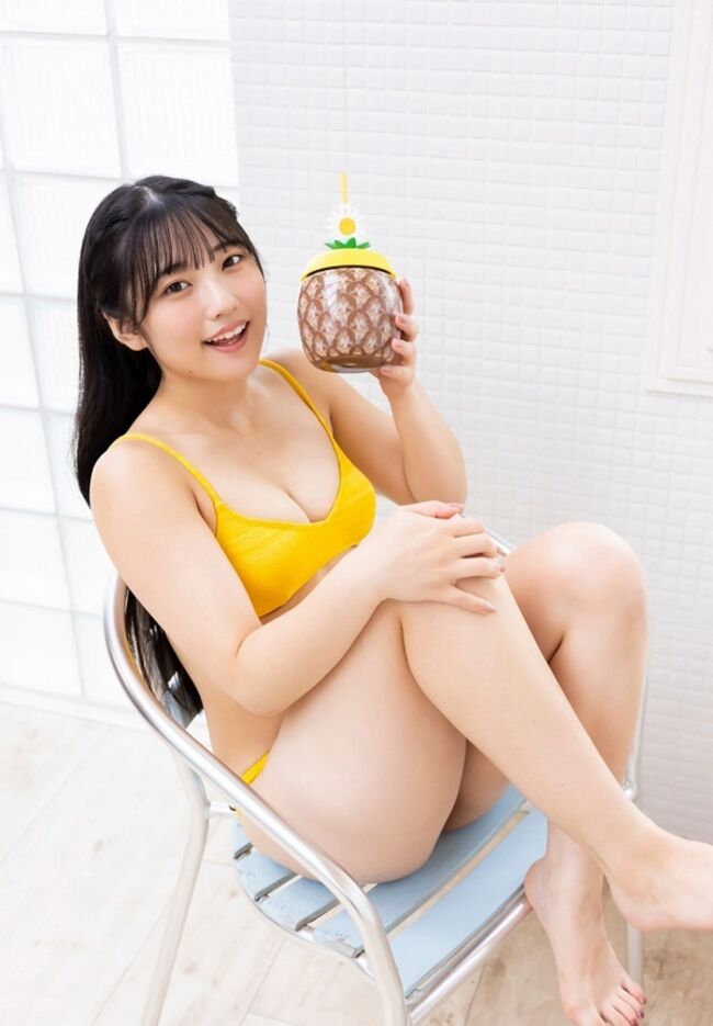 篠原ののか010