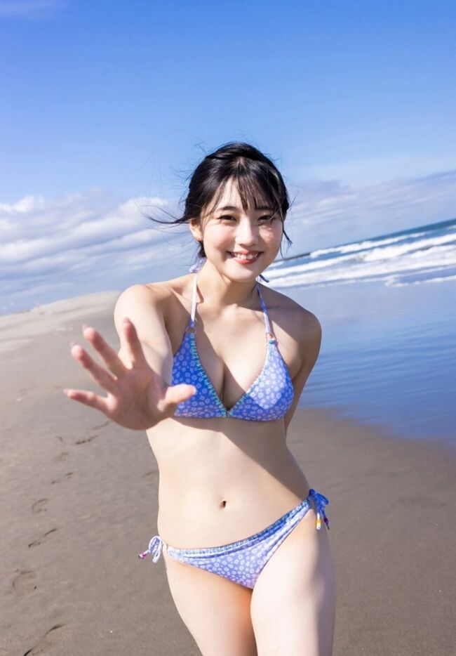 篠原ののか015