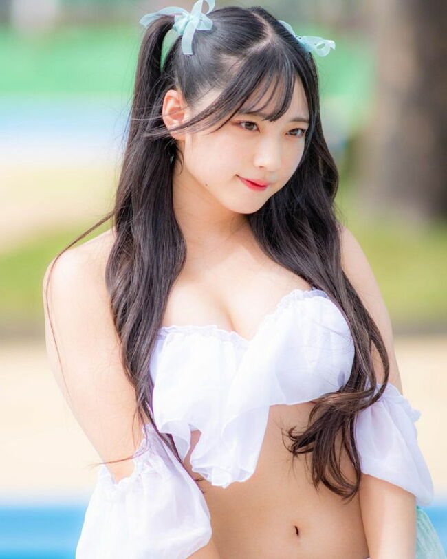 篠原ののか037