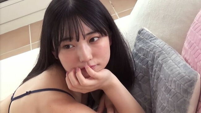 篠原ののか057