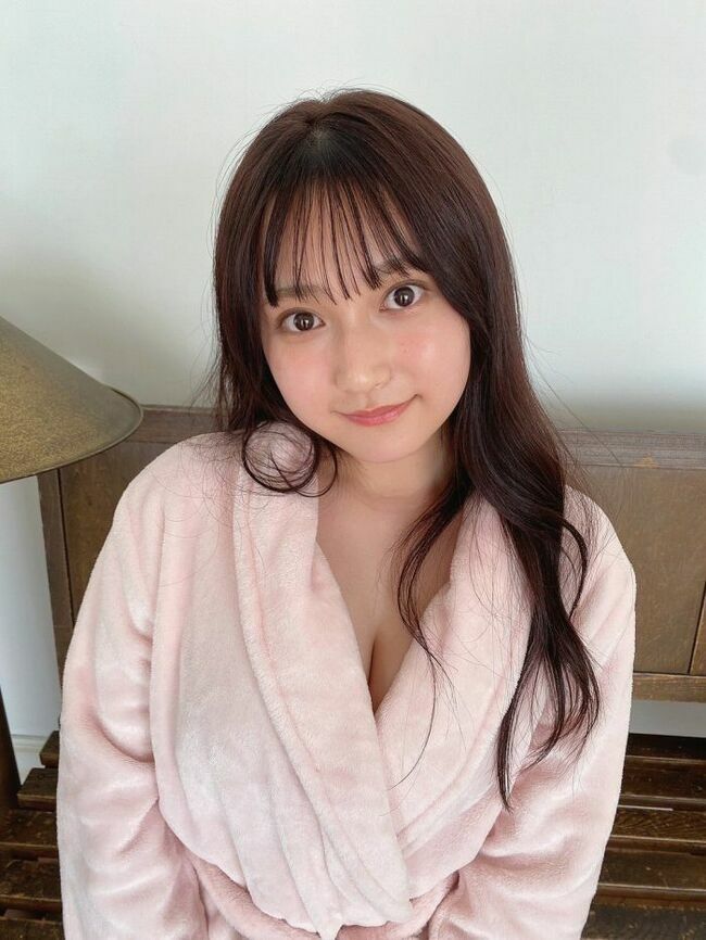 鈴木くるみ009