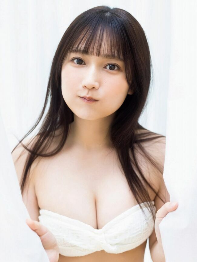 顔画像