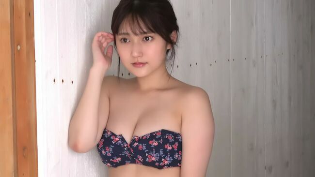 鈴木くるみ082