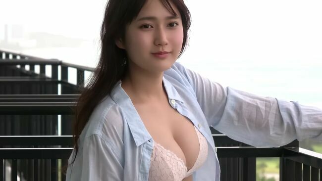 鈴木くるみ097