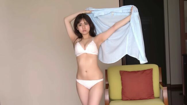 鈴木くるみ099