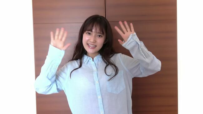 鈴木くるみ107