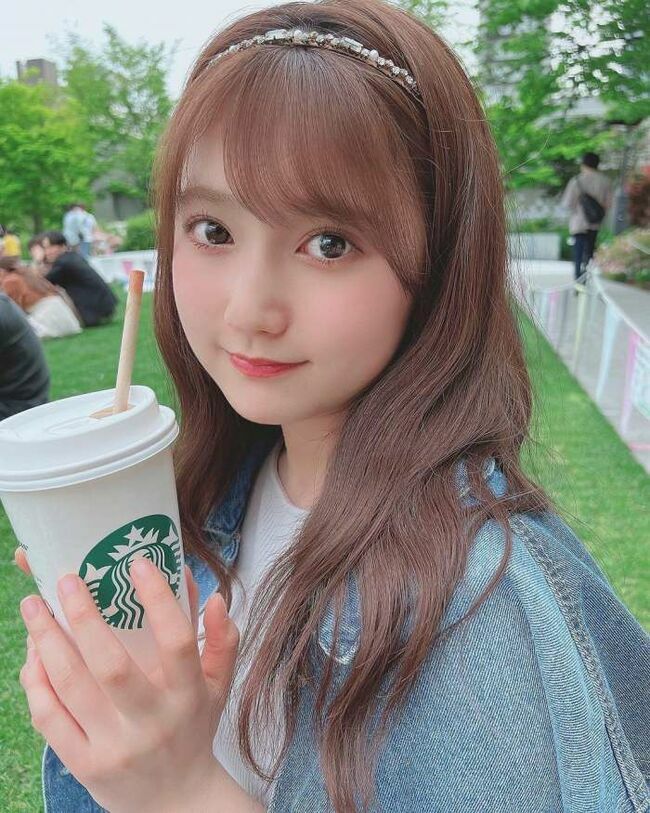 鈴木くるみ114