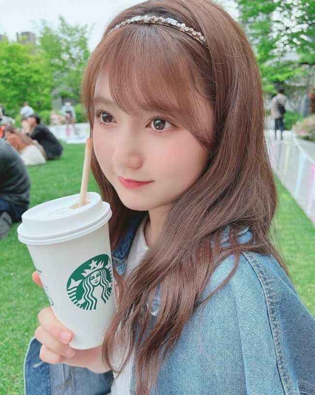 鈴木くるみ115
