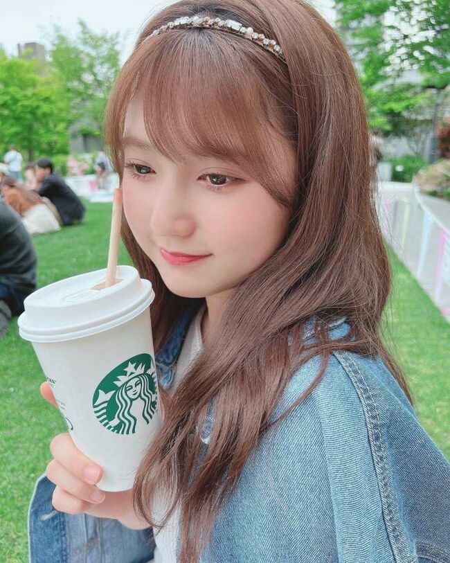 鈴木くるみ116