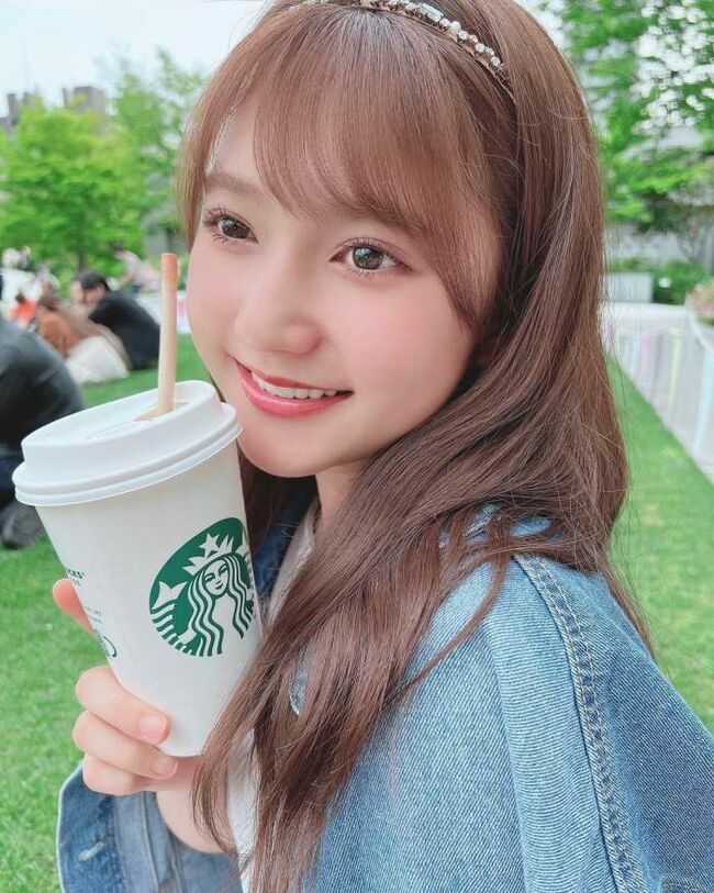 鈴木くるみ117