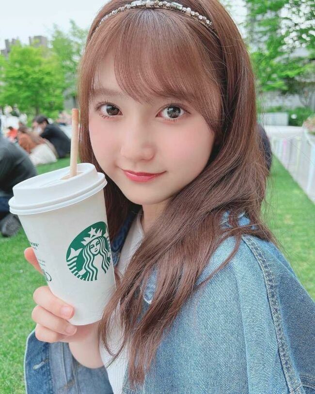 鈴木くるみ118