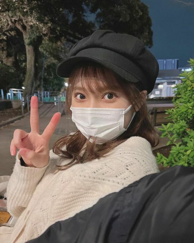 鈴木くるみ120