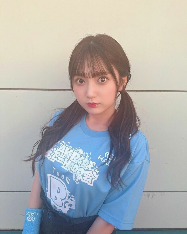 鈴木くるみ121