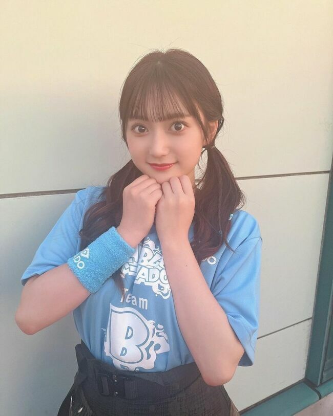 鈴木くるみ122