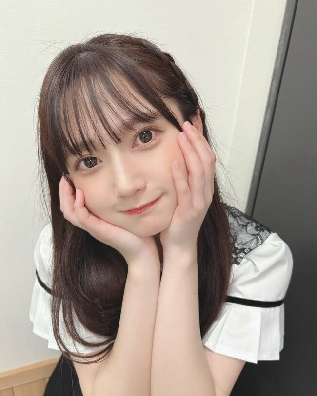 鈴木くるみ123
