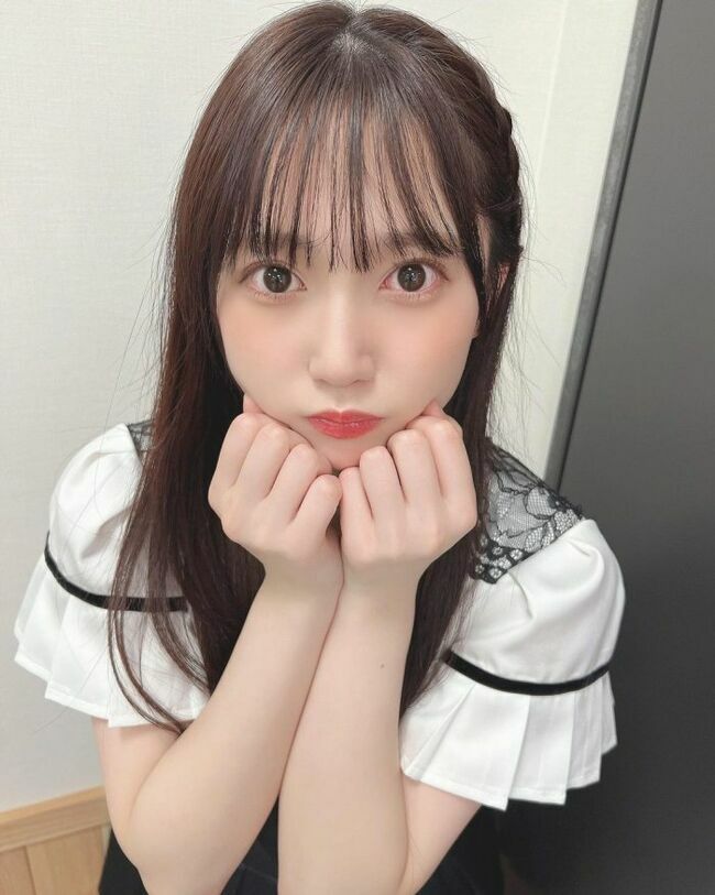 鈴木くるみ124