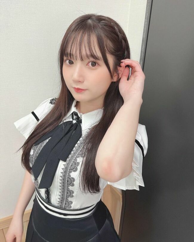 鈴木くるみ126