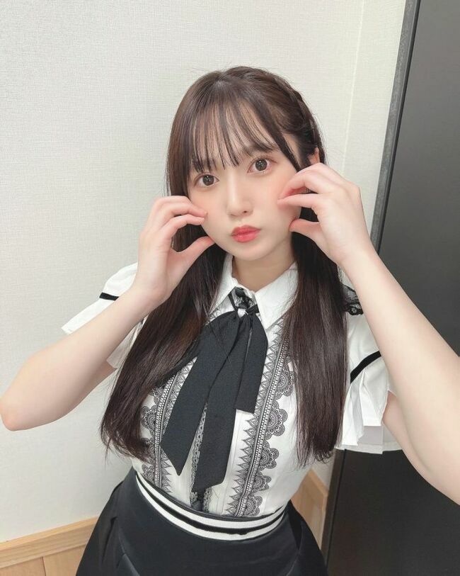 鈴木くるみ127