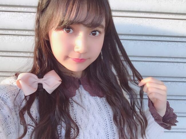 鈴木くるみ128