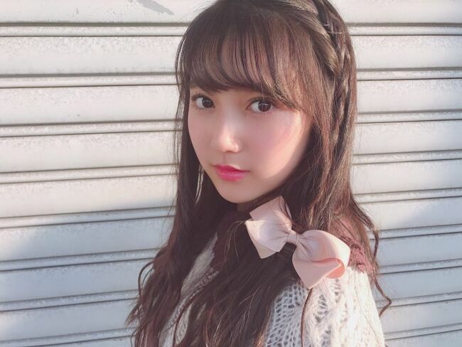 鈴木くるみ129