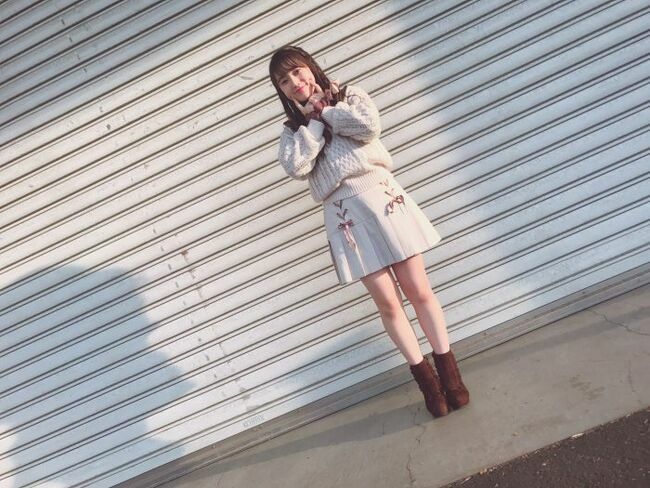 鈴木くるみ130