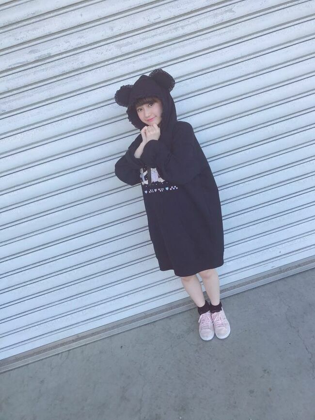 鈴木くるみ132