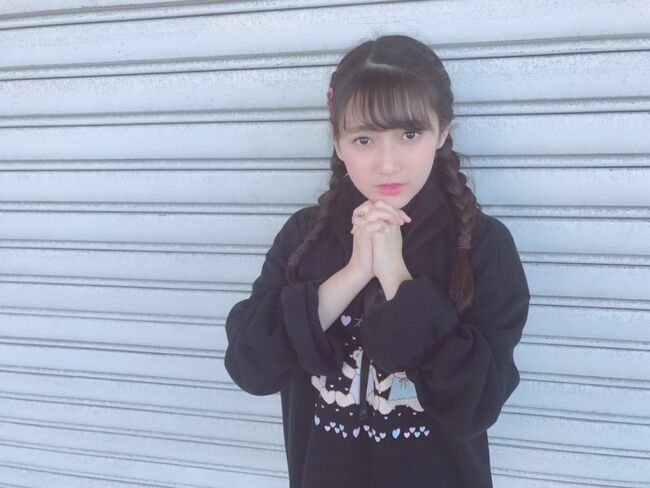 鈴木くるみ133