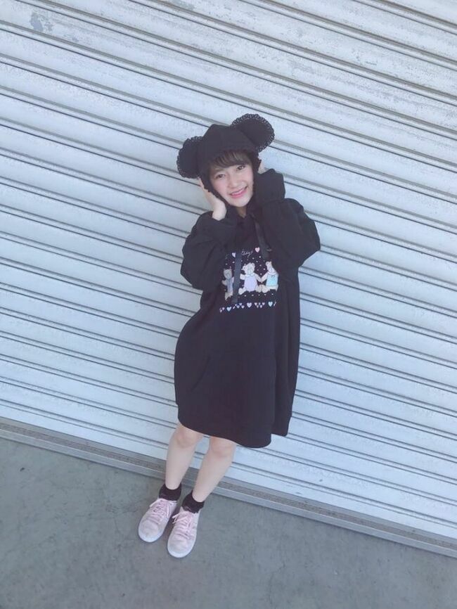 鈴木くるみ134