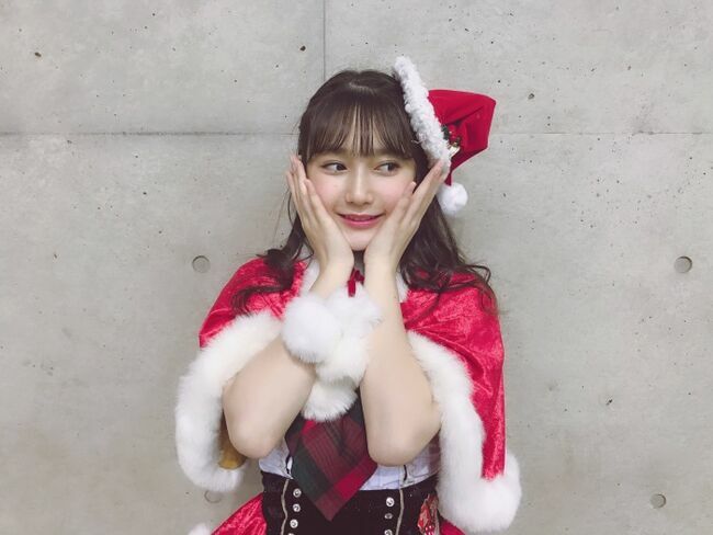 鈴木くるみ135