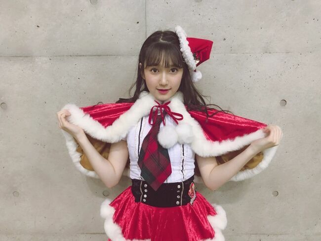 鈴木くるみ137
