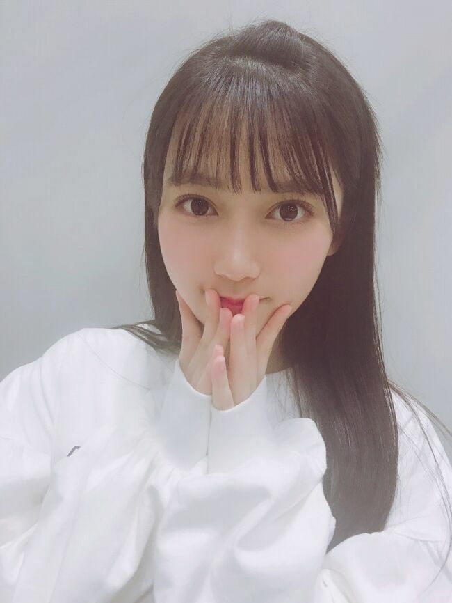 鈴木くるみ138