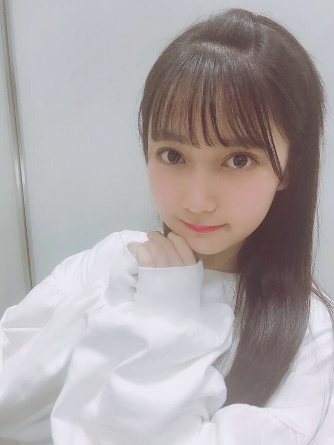 鈴木くるみ139