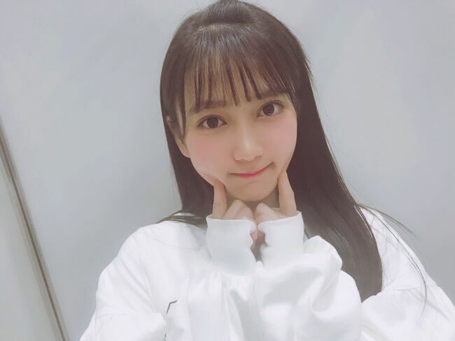 鈴木くるみ140