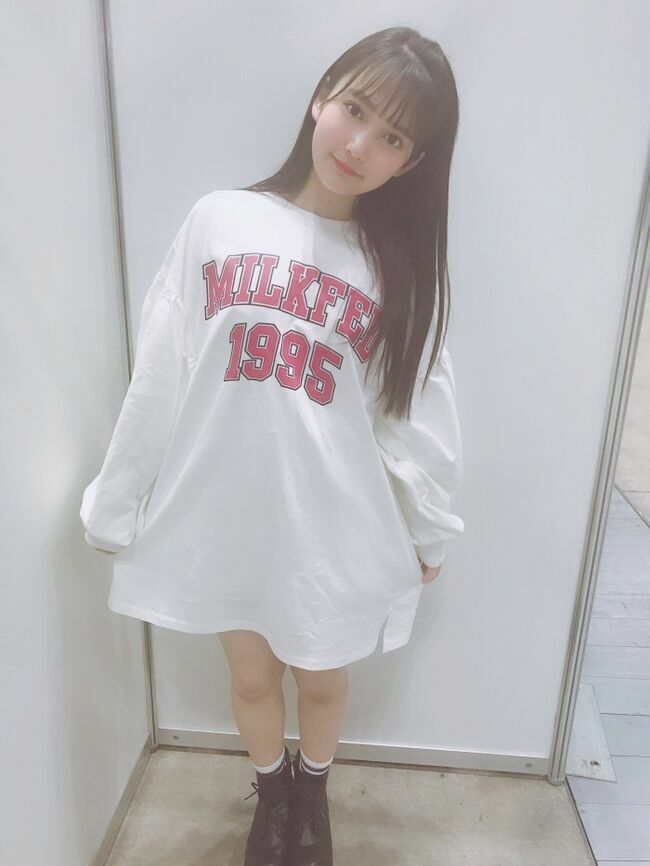 鈴木くるみ141